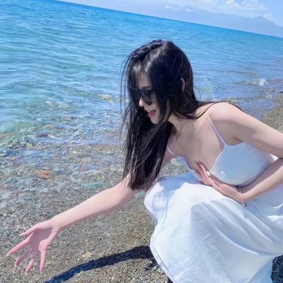 花束般的恋爱